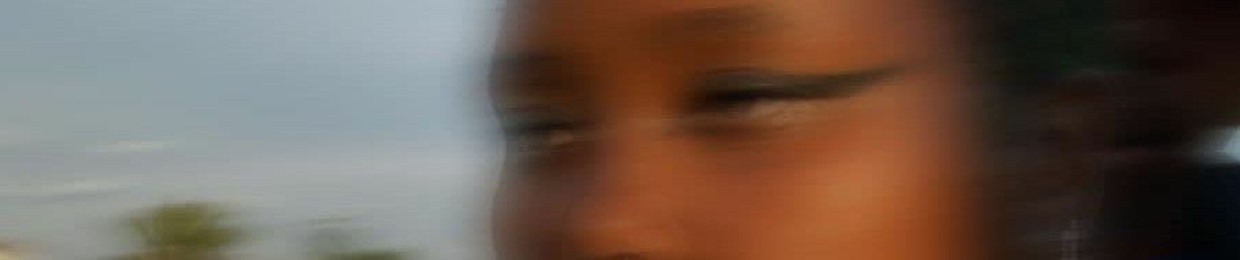 KGOSi 𝐓𝐇𝐔𝐓𝐎 𝐉𝐎𝐍𝐀𝐓𝐇𝐀𝐍