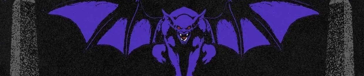 Yuukii