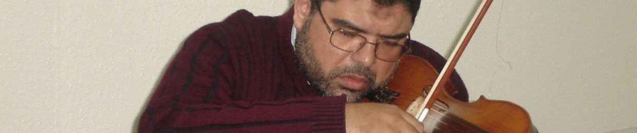 Dr.AbdulKareem Waziza