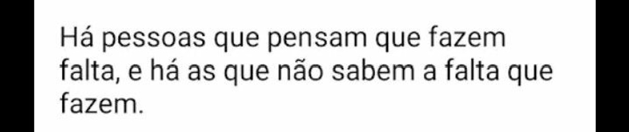 @2b.rlk 🚩💭