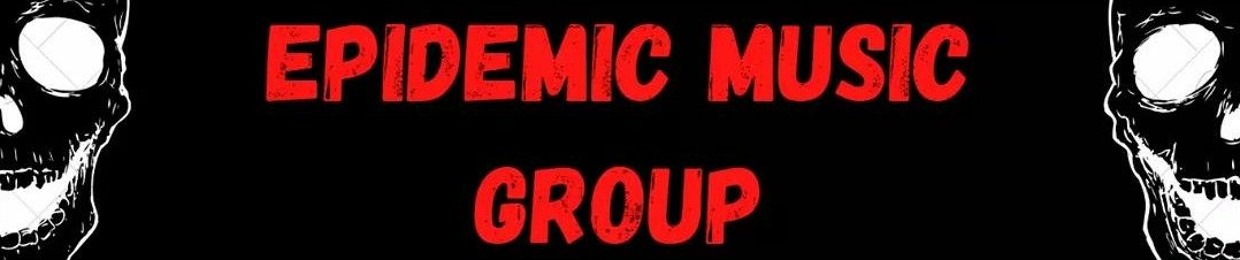 Epidemic Music Group