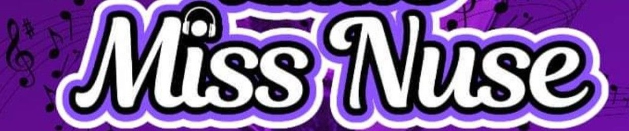 littlemiss Nuse 💋