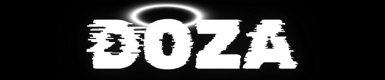 DOZA