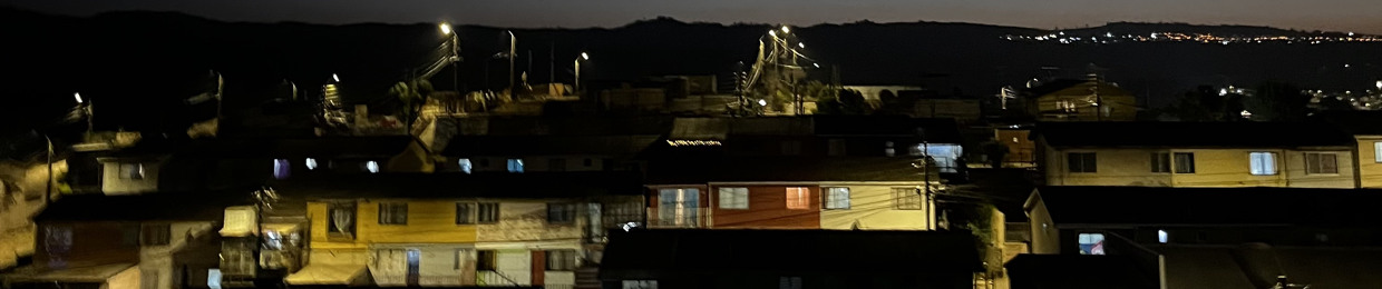 Niebla 01