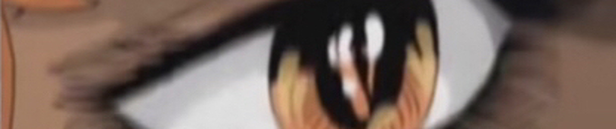 Riip