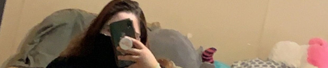 🇵🇷D-BuNNy-_-GirL🇵🇷