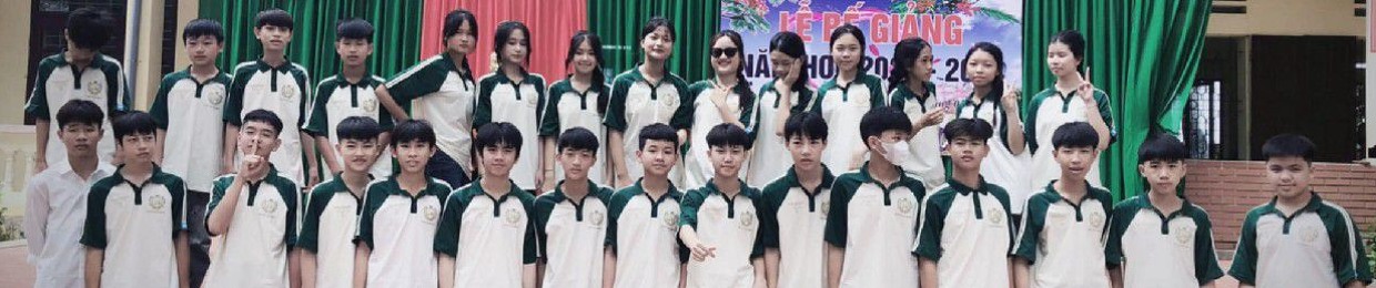 Tiến Tường 😶‍🌫️