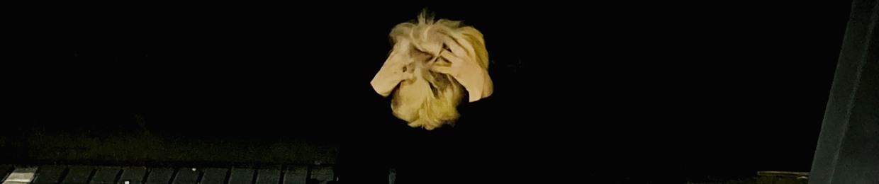 DeathTheKid