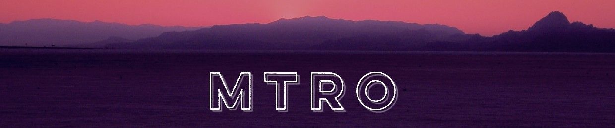 MTRO
