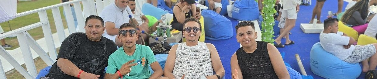 Amr Walaa
