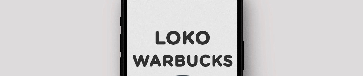 lokowarbucks