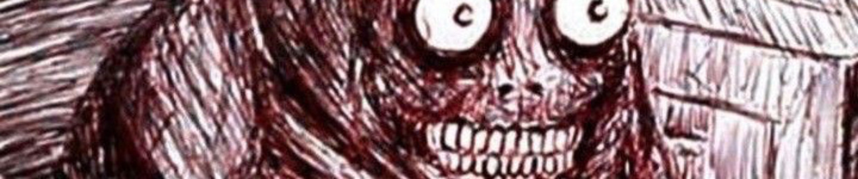 bean