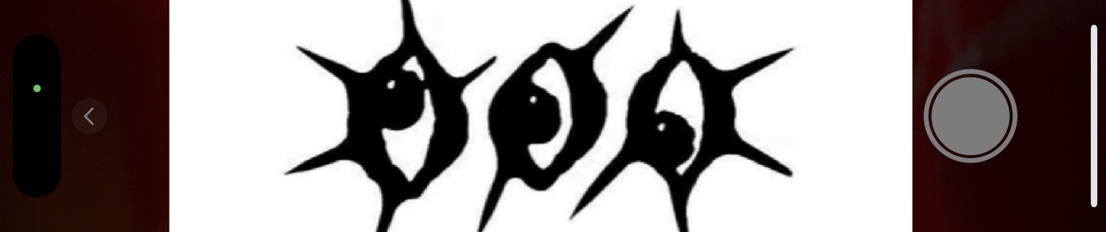 vangs