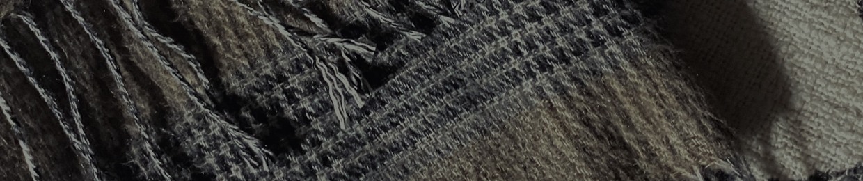 Nth_drd