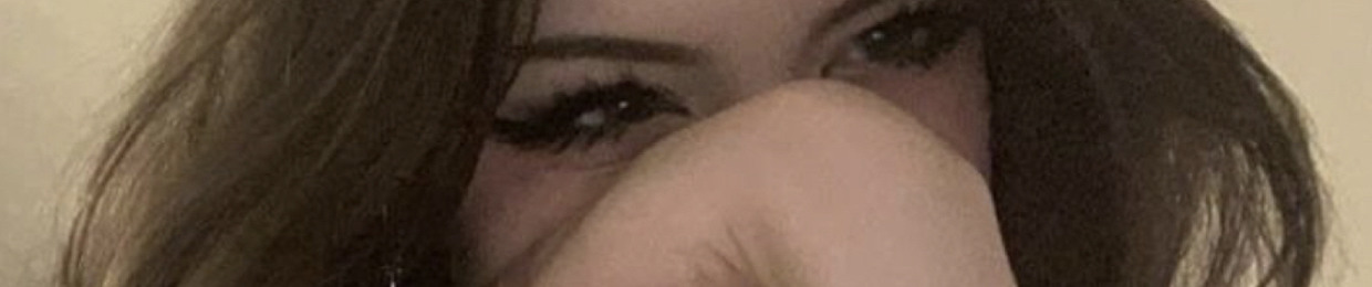 ‏⌯ 𝟹𝙶 ⚛︎.َ: ‏
