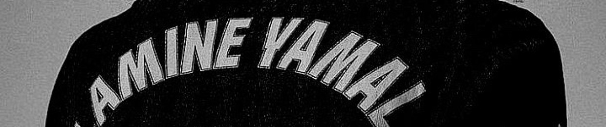 Lamine yamal