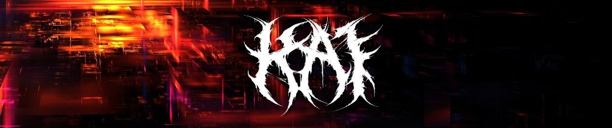 KAI Music
