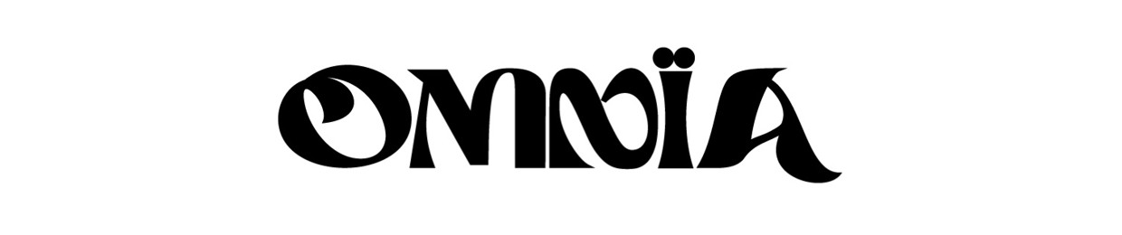 OMNÏA