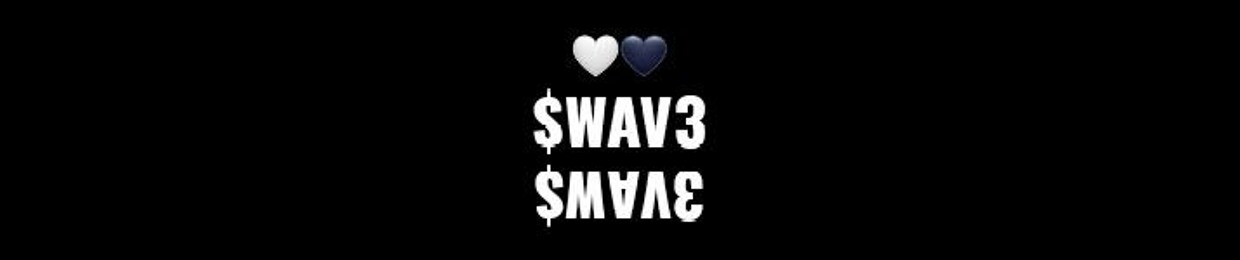 YN Swav3