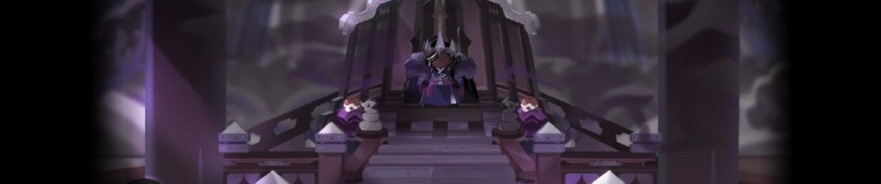 Crowley_Not_Found