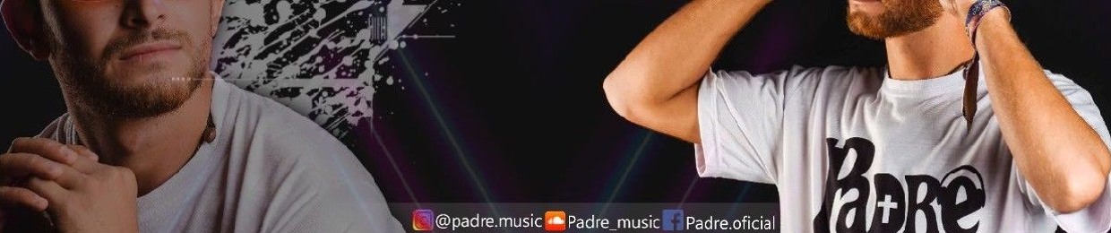 Padre_music