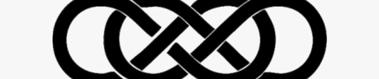 Lo