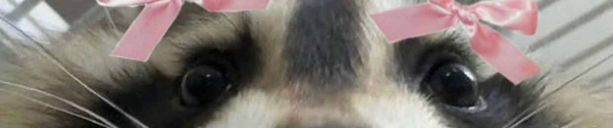 HxY