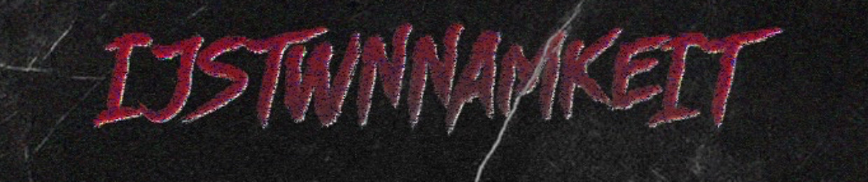 ijstwnnamkeit