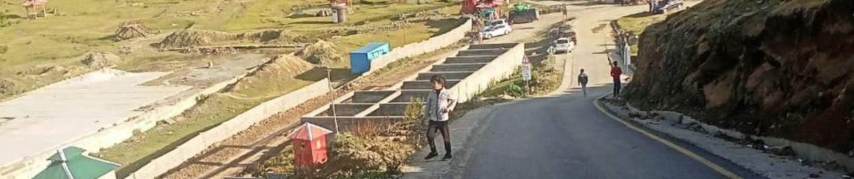 Arman Khan