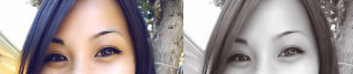 Maybface