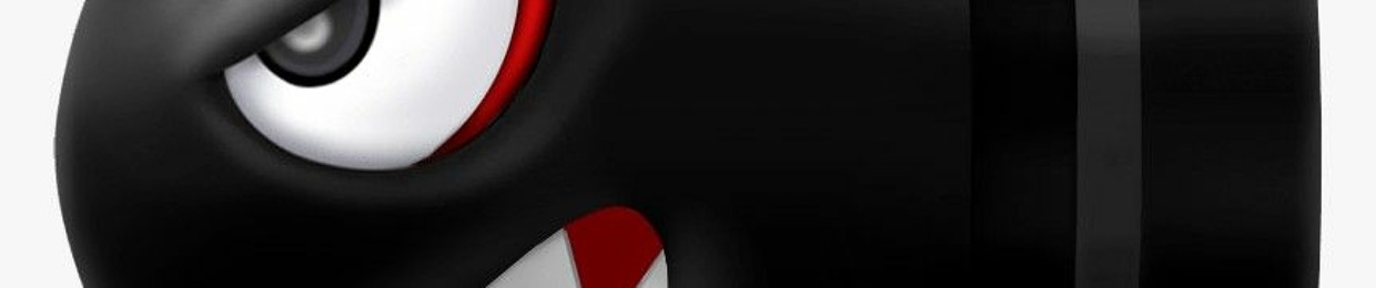 BALLABLACK