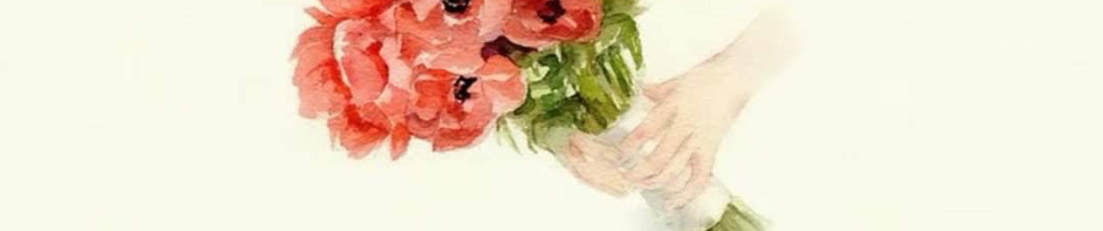 Nguyễn Công Chính