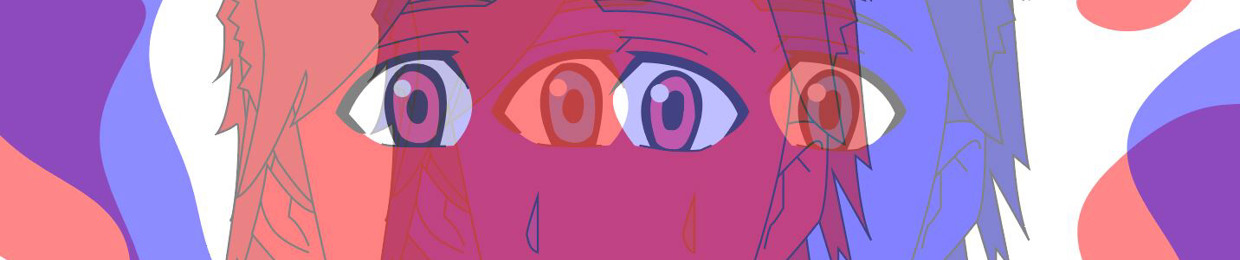 Laz(VOID)