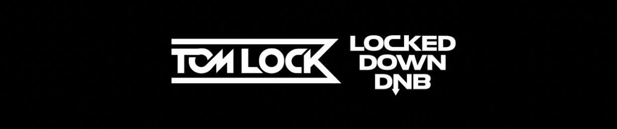TOM LOCK