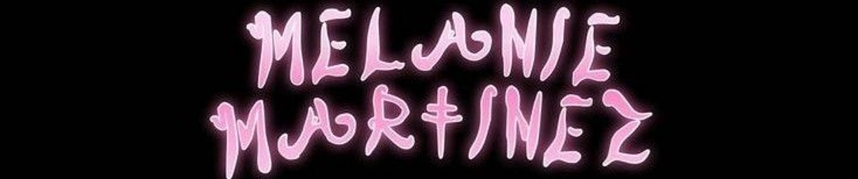 𖤐GN