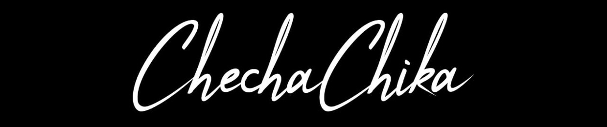 CHECHACHIKA