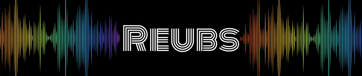 Reubs
