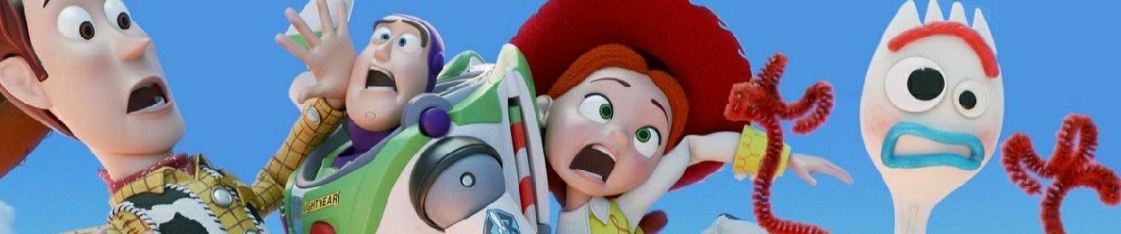 Averiana Barus Erkata Petpet Official Audio By Yohannes Tinambunan