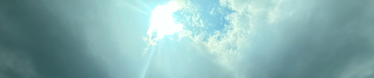 Aether