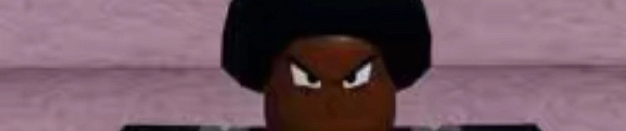 Ova