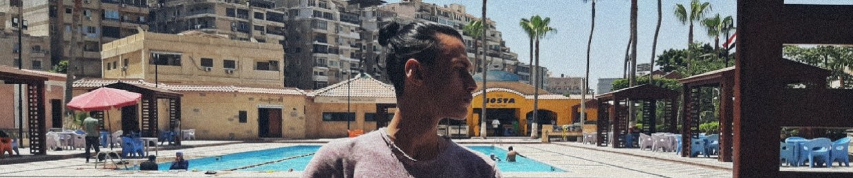 dbor