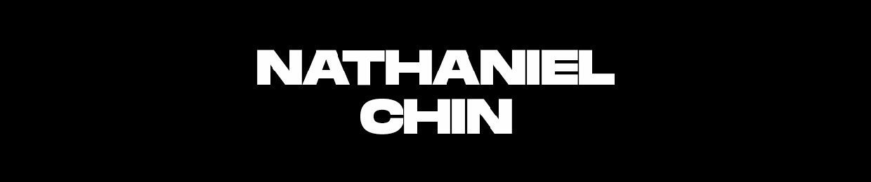 Nathaniel Chin