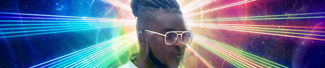 DanTheMak