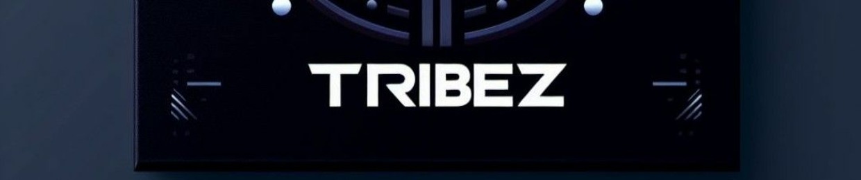 Tribez