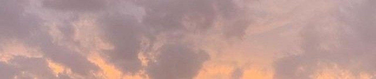 زهره الفردوس🌷