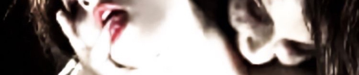 gloglorigirl