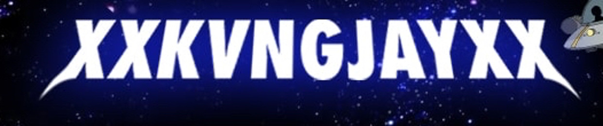 XXKVNGJAYXX