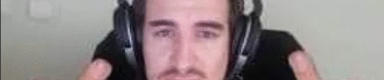 wiktor