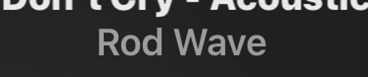 Rod_wave_doctor