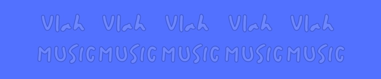Vlah Music
